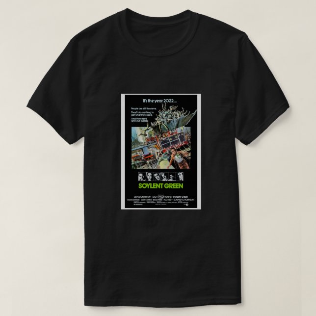 Camiseta Espacio 1999 - Insignia de Transportista de Águila (Diseño del anverso)