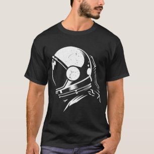 Camiseta Espacio astronómico astronómico Cosmon