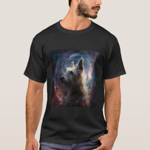 Camiseta Espacio Berger Picard 1