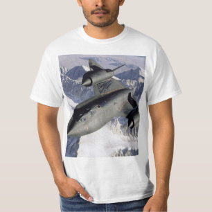 Camiseta Espacio de bonito