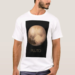 Camiseta Espacio exterior, galaxia, sistema solar, enchufe