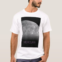 Espacio ultraterrestre, galaxia, sistema solar, pl