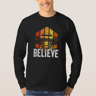 Camiseta Espacios Extraterrestre I Alien I Ufo I Beli
