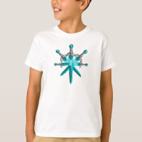 Espada de Cristal