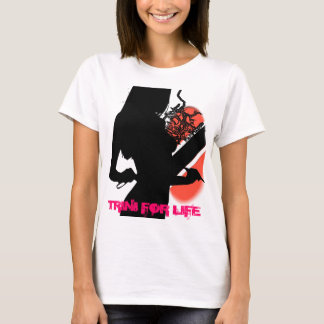 CAMISETA ESPAGUETIS DE RC5 TRINI