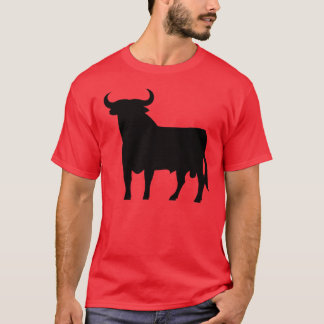 CAMISETA ESPAÑA