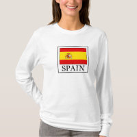 España