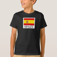 España