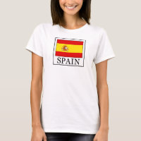 España