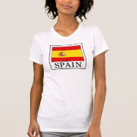 España