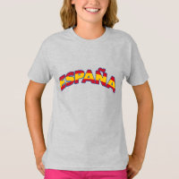 España 1