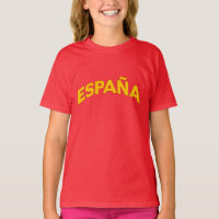 España 5