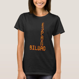 Camiseta España Bandera España Orgullo España Viaje Vacacio