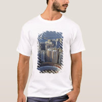 España, Málaga, Andalucía Vista de la Plaza de Tor