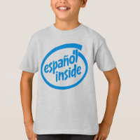 Español dentro