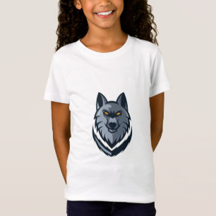 Camiseta Esparat: Elegancia Enigmática.