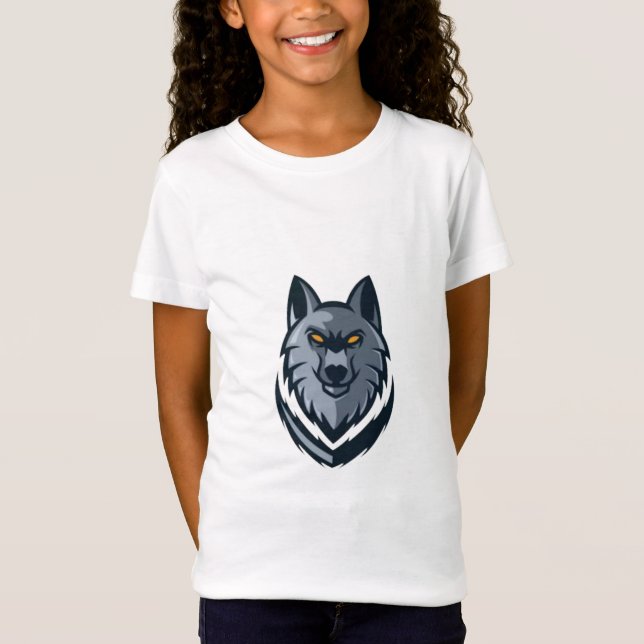 Camiseta Esparat: Elegancia Enigmática. (Anverso)