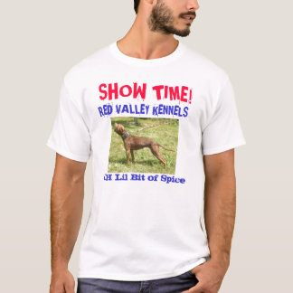 CAMISETA ESPECIA DEL CAMPEÓN