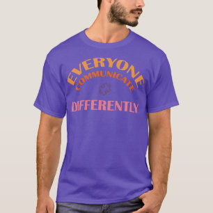 Camiseta especial 2