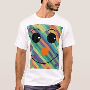 CAMISETA ESPECIAL DE FIN DE SEMANA