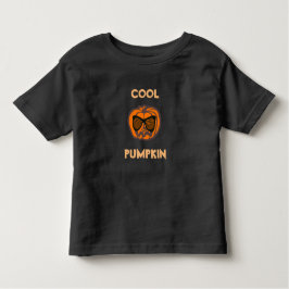 Camiseta especial de Guay Pumpkin Halloween