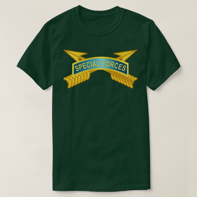 Camiseta Especial s Tab w SF Branch wxt (Diseño del anverso)
