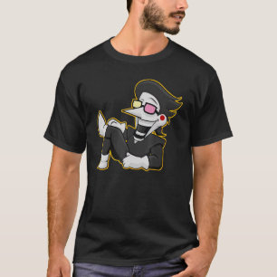 Camiseta Espectaculares Videojuegos Jugando Caracteres De A