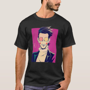 Camiseta Espectaculares Videojuegos Jugando Caracteres De A