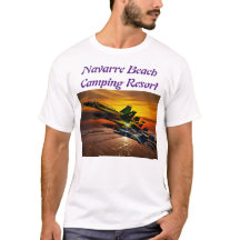 Espectáculo Aéreo Sobre El Agua Al Atardecer