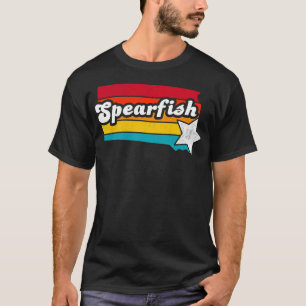 Camiseta Espectáculo con problemas de la cosecha de Dakota