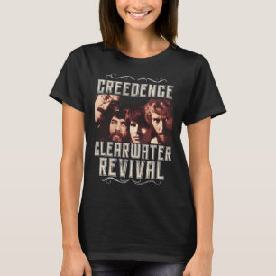 Camiseta Espectáculo en vivo de Rock Vintage de los 90s Tou
