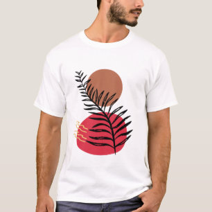 Camiseta Espectro Estelar