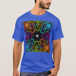 Camiseta Espectro mágico 52 2