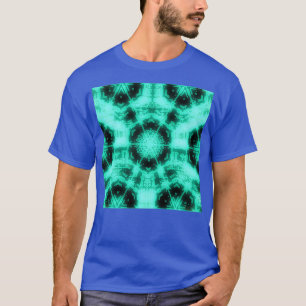Camiseta Espectro mágico de pista 11 5