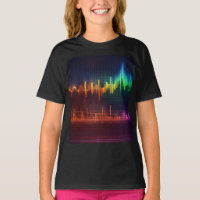 Espectro Sónico
