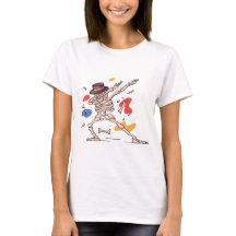 Espeleón Personalizado púrpura fantasmagórico