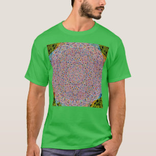 Camiseta Espell mágico de pista 129