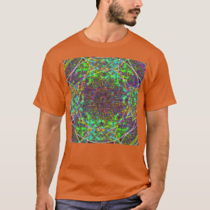 Camiseta Espell mágico de pista 150