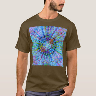 Camiseta Espell mágico de pista 56 3