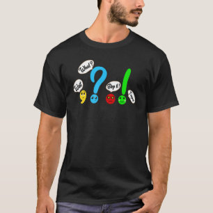Camiseta Espera Qué Parar Estoy De Acuerdo En Que El Sinóni