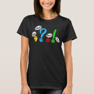 Camiseta Espera Qué Parar Estoy De Acuerdo En Que El Sinóni