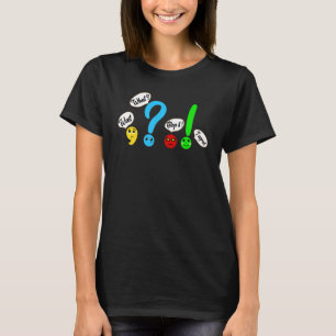 Camiseta Espera Qué Parar Estoy De Acuerdo En Que El Sinóni