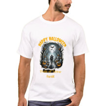 Esperan Atrapados Senderos De Terror