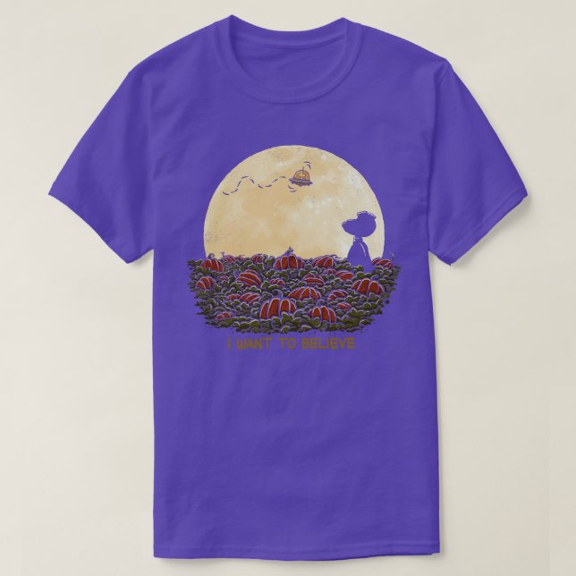 Camiseta Esperando (Diseño del anverso)