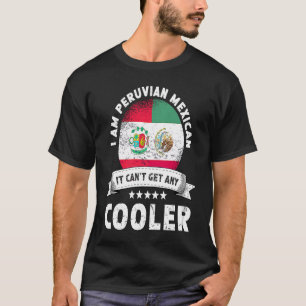 Camiseta Esperando a la cosecha de Hog, veo un Hun de jabal
