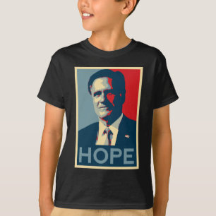 CAMISETA ESPERANZA
