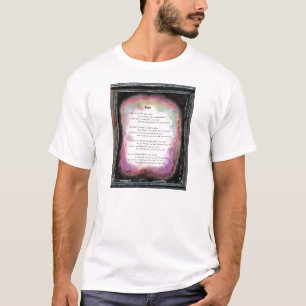 Camiseta Esperanza