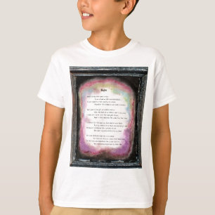 Camiseta Esperanza