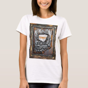 Camiseta Esperanza