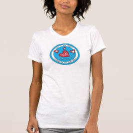 Camiseta Esperanza 2_